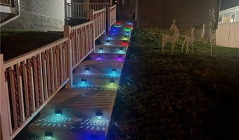 129 S Saint Cloud St, Allentown, PA 18104