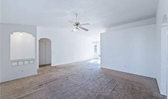 3390 Sundrops Dr, Bullhead City, AZ 86429