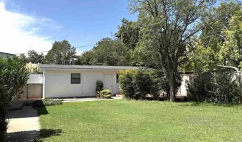 1812 Briscoe Ave, Artesia, NM 88210