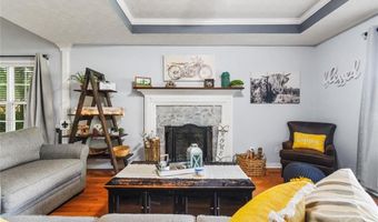 135 Springbrook Drive Dr, Auburn, GA 30011