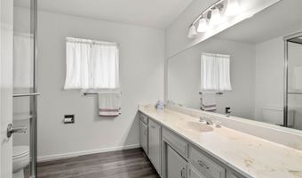 27193 Cornell St, Hemet, CA 92544