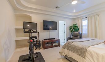 256 Palo Duro, Alamogordo, NM 88310