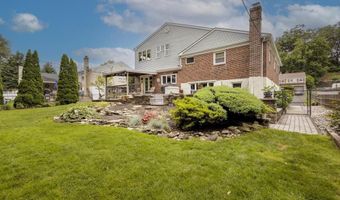 1575 WILLIAMS Rd, Abington, PA 19001