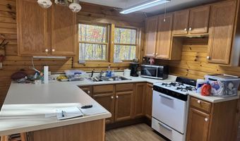 915 Wheeler Mountain Rd, Barton, VT 05822