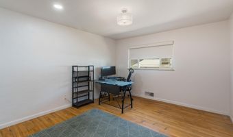 630 Sierra Dr SE, Albuquerque, NM 87108