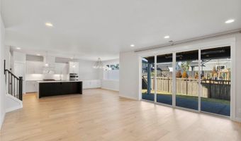 22950 SE Evergreen Street Black Diamond WA 98010-5105, Black Diamond, WA 98010