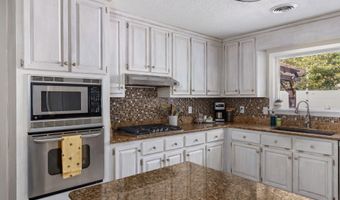 1826 Overbrook Dr, Belden, MS 38826