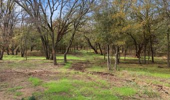 Tract 4 Tbd County Road 3204, Abbott, TX 76621