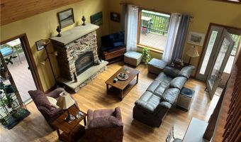 3220 Mcclure Hollow Rd, Allegany, NY 14706