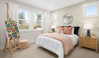 229 182nd Pl SE Plan: Chalet, Bothell, WA 98012