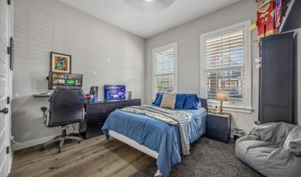 5655 ARDSLEY Dr E, Arlington, TN 38002