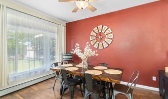 12 Poppy Ct, Battlement Mesa, CO 81635