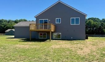 3237 Signal Point Dr, Allegan, MI 49010