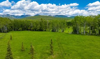 57 Crestwood Dr A, Whitefish, MT 59937