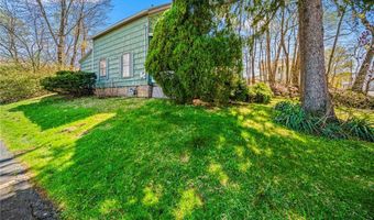 1420 Bridge St, Ashtabula, OH 44004