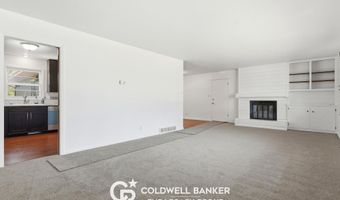 3631 Carmel Dr, Casper, WY 82604