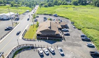 522 Amboy Ave, Aberdeen, NJ 07747