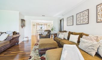 1822 Williams Way E, Anderson, IN 46011