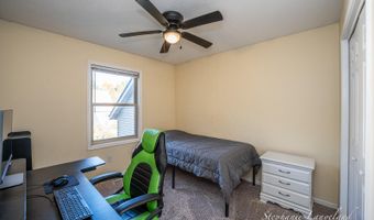 11037 Skyway Ln, Allendale, MI 49401