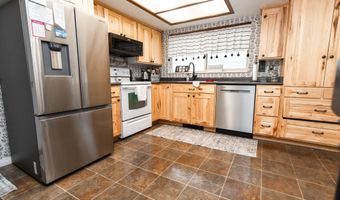 541 HWY 236, Afton, WY 83110