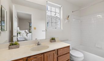 1305 SHERIDAN Pl, Bel Air, MD 21015