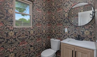 3703 MONTAGUE Dr, Amarillo, TX 79109