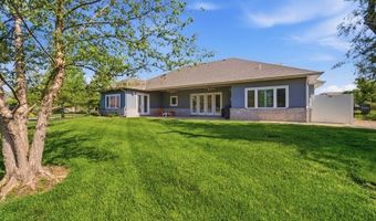 601 Stone Lake Cir, Augusta, KS 67010