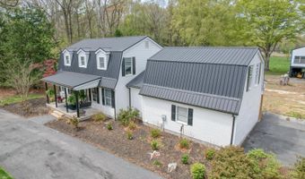 11326 SHAWNEE Rd, Greenwood, DE 19950