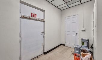 3481 US-50, Carson City, NV 89701