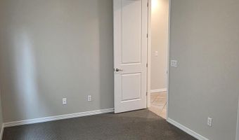 1941 W STAGECOACH St, Apache Junction, AZ 85120