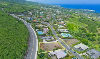 78-6847 Kuhinanui St, Kailua Kona, HI 96740