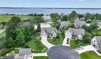 34355 COMPASS Ct, Dagsboro, DE 19939