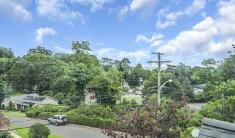 4 Oneida Ave, Atlantic Highlands, NJ 07716