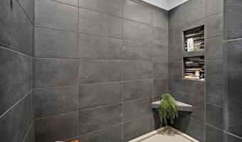 4401 Cochrane Pkwy, Ames, IA 50014