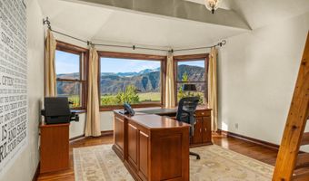 845 Hillcrest Dr, Basalt, CO 81621