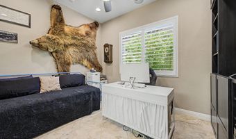 27425 W YUKON Dr, Buckeye, AZ 85396