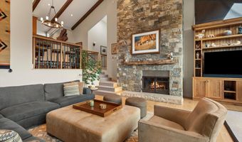 40 Mountain Laurel Ln, Aspen, CO 81611
