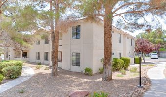 2629 S Durango Dr 202, Las Vegas, NV 89117