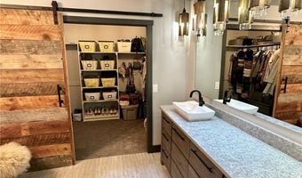 5810 Sam Snead Trl, Billings, MT 59106