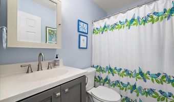 39724 E SUN Dr 226, Fenwick Island, DE 19944