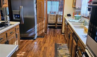 1617 W 125th St, Los Angeles, CA 90047