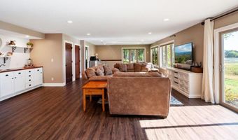 13343 Lake Place Rd NW, Baldwin Twp., MN 55398