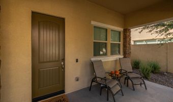 3674 E TRINITY Ln, Chandler, AZ 85286