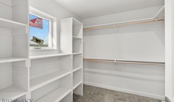 811 Spaniel Ln, Belgrade, MT 59714