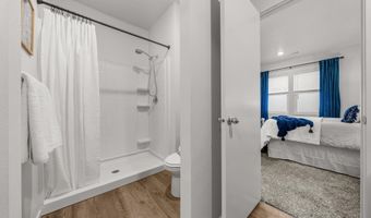 13552 W 1st Ave, Airway Heights, WA 99001