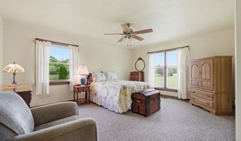 1667 S 700 W, Anderson, IN 46011