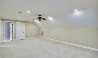 739 Westerly Dr, Brandon, MS 39042