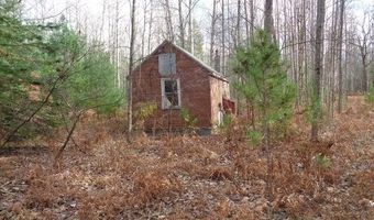 40 AC Werth Rd, Alpena, MI 49707