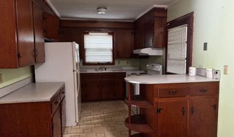 724 Saint Paul Rd, Camden, SC 29020
