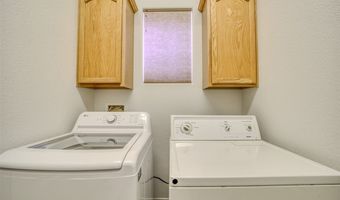 1829 Talc Rd, Bullhead City, AZ 86442